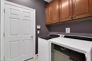 12009 Covent Garden Ct, Naples, FL 34120 - Photo 21