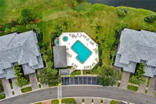 12009 Covent Garden Ct, Naples, FL 34120 - Photo 29