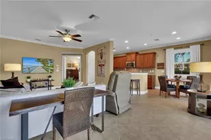 12009 Covent Garden Ct, Naples, FL 34120 - Photo 9
