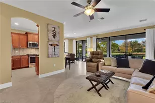 12009 Covent Garden Ct, Naples, FL 34120 - Photo 5