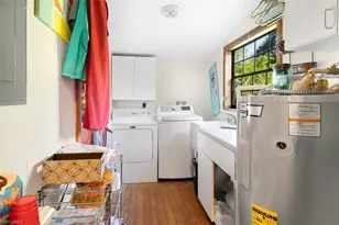 17321 Oak Creek Rd, Alva, FL 33920 - Photo 25