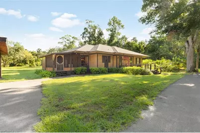 17321 Oak Creek Rd, Alva, FL 33920 - Photo 11