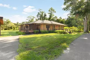 17321 Oak Creek Rd, Alva, FL 33920 - Photo 11