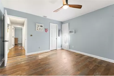 17321 Oak Creek Rd, Alva, FL 33920 - Photo 19