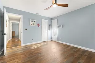 17321 Oak Creek Rd, Alva, FL 33920 - Photo 19