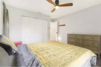 17321 Oak Creek Rd, Alva, FL 33920 - Photo 17