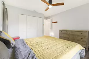 17321 Oak Creek Rd, Alva, FL 33920 - Photo 17