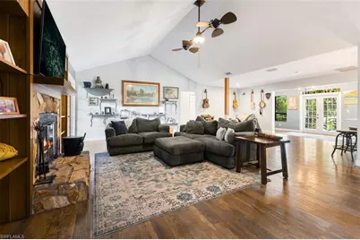 17321 Oak Creek Rd, Alva, FL 33920 - Photo 31