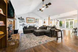 17321 Oak Creek Rd, Alva, FL 33920 - Photo 31