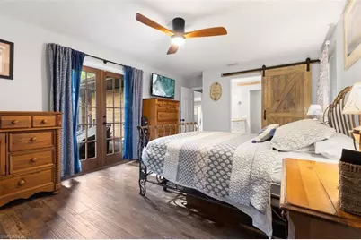 17321 Oak Creek Rd, Alva, FL 33920 - Photo 21