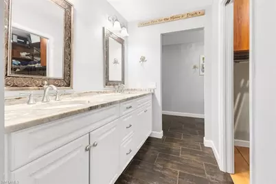 17321 Oak Creek Rd, Alva, FL 33920 - Photo 23