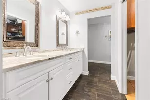 17321 Oak Creek Rd, Alva, FL 33920 - Photo 23