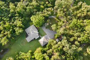 17321 Oak Creek Rd, Alva, FL 33920 - Photo 7