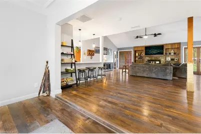 17321 Oak Creek Rd, Alva, FL 33920 - Photo 33