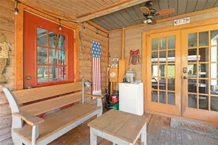 17321 Oak Creek Rd, Alva, FL 33920 - Photo 15