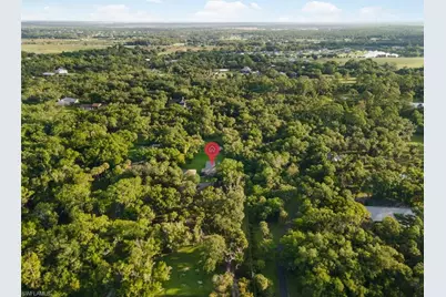 17321 Oak Creek Rd, Alva, FL 33920 - Photo 5