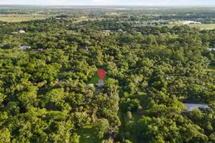 17321 Oak Creek Rd, Alva, FL 33920 - Photo 5