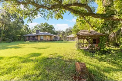 17321 Oak Creek Rd, Alva, FL 33920 - Photo 13