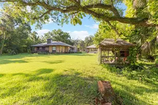 17321 Oak Creek Rd, Alva, FL 33920 - Photo 13