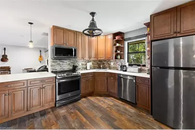 17321 Oak Creek Rd, Alva, FL 33920 - Photo 29