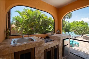 5105 Rutland Ct, Cape Coral, FL 33904 - Photo 41