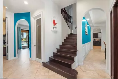 5105 Rutland Ct, Cape Coral, FL 33904 - Photo 9
