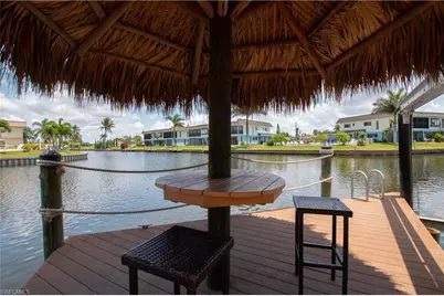 5105 Rutland Ct, Cape Coral, FL 33904 - Photo 37