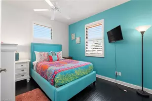 5105 Rutland Ct, Cape Coral, FL 33904 - Photo 31