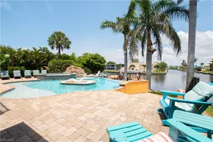 5105 Rutland Ct, Cape Coral, FL 33904 - Photo 7