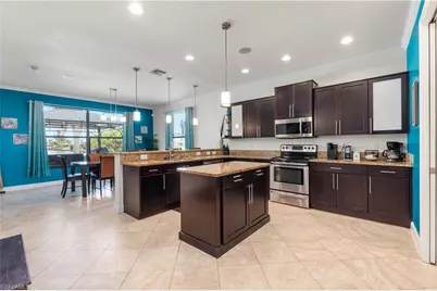 5105 Rutland Ct, Cape Coral, FL 33904 - Photo 13