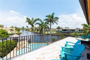 5105 Rutland Ct, Cape Coral, FL 33904 - Photo 35