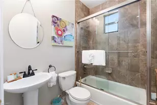 5105 Rutland Ct, Cape Coral, FL 33904 - Photo 21