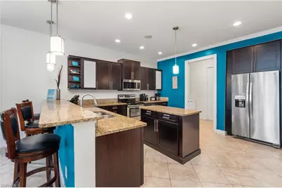 5105 Rutland Ct, Cape Coral, FL 33904 - Photo 15