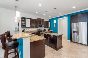 5105 Rutland Ct, Cape Coral, FL 33904 - Photo 15