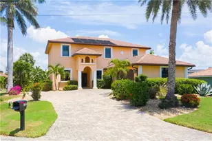 5105 Rutland Ct, Cape Coral, FL 33904 - Photo 1