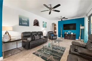 5105 Rutland Ct, Cape Coral, FL 33904 - Photo 17