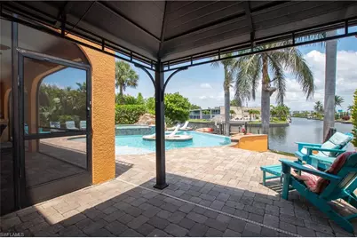 5105 Rutland Ct, Cape Coral, FL 33904 - Photo 45