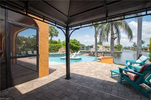 5105 Rutland Ct, Cape Coral, FL 33904 - Photo 45