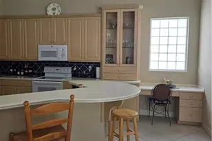 4208 Kensington High St, Naples, FL 34105 - Photo 17