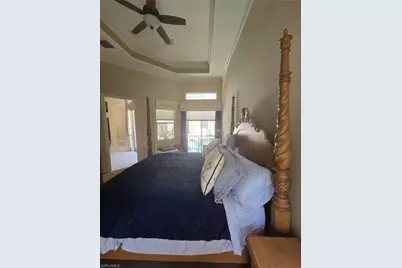 4208 Kensington High St, Naples, FL 34105 - Photo 13