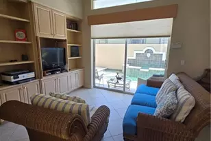 4208 Kensington High St, Naples, FL 34105 - Photo 9