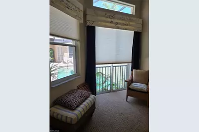 4208 Kensington High St, Naples, FL 34105 - Photo 11