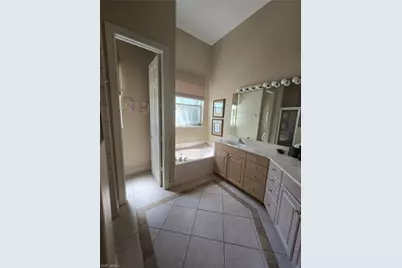 4208 Kensington High St, Naples, FL 34105 - Photo 19