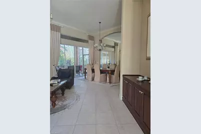 4208 Kensington High St, Naples, FL 34105 - Photo 5