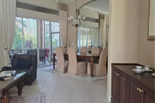 4208 Kensington High St, Naples, FL 34105 - Photo 5