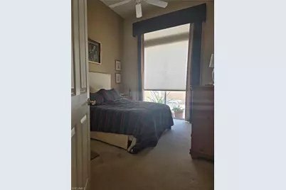 4208 Kensington High St, Naples, FL 34105 - Photo 15