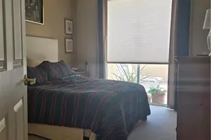 4208 Kensington High St, Naples, FL 34105 - Photo 15