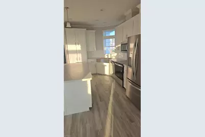 17561 Peppard Dr, Fort Myers Beach, FL 33931 - Photo 9