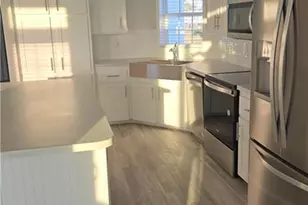 17561 Peppard Dr, Fort Myers Beach, FL 33931 - Photo 9