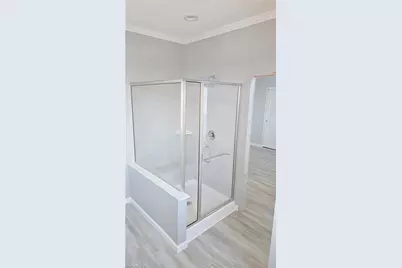 17561 Peppard Dr, Fort Myers Beach, FL 33931 - Photo 11